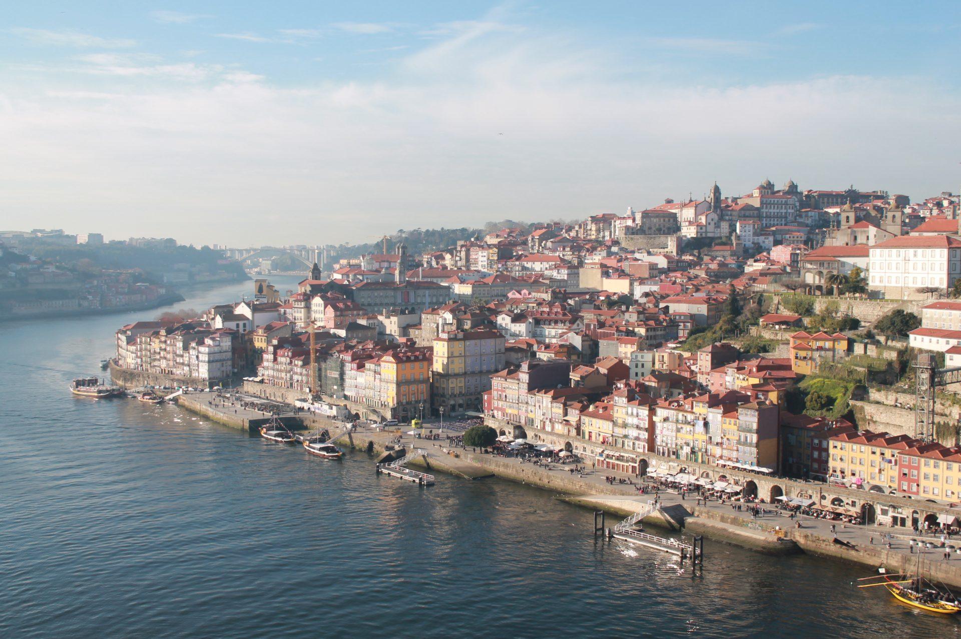 mejores-miradores-oporto