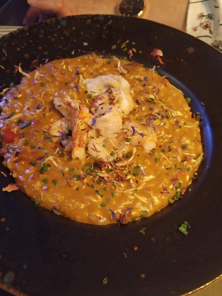 comida italiana en Pola de Siero - restaurantes de comida internacional en Asturias