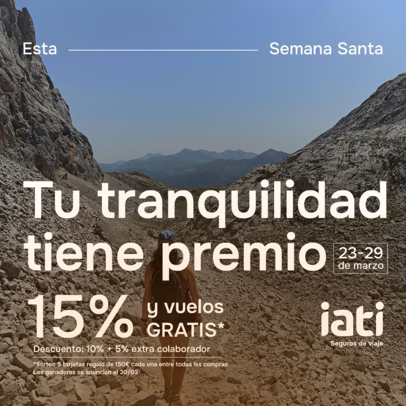 iati-semana-santa