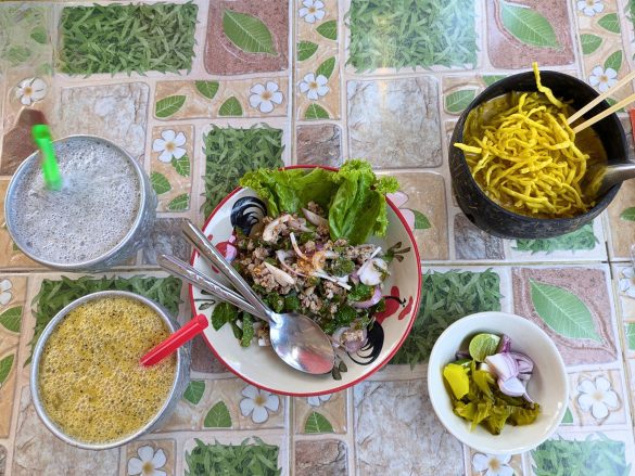 que-comer-chiang-mai