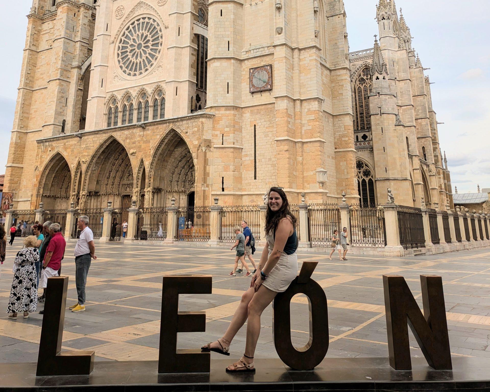 que-ver-leon-fin-de-semana