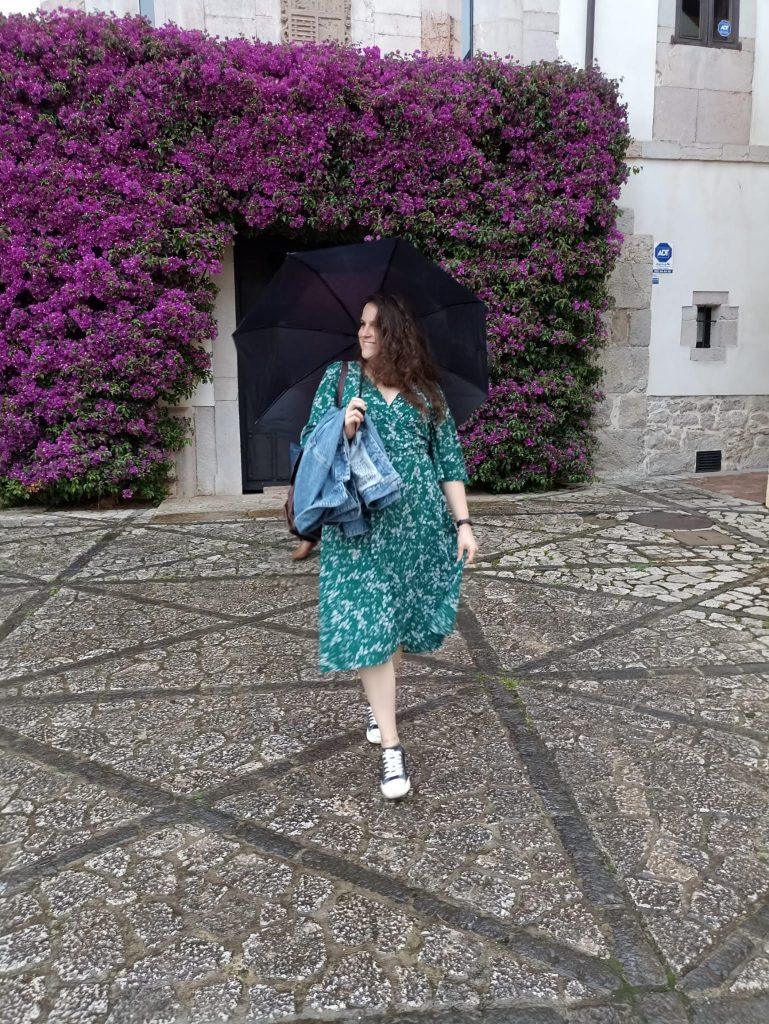Plan de lo que ver en Llanes en un día