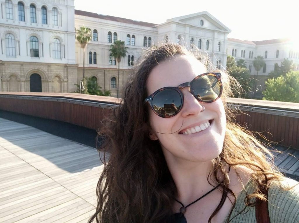Mi visita a Bilbao en 2 días