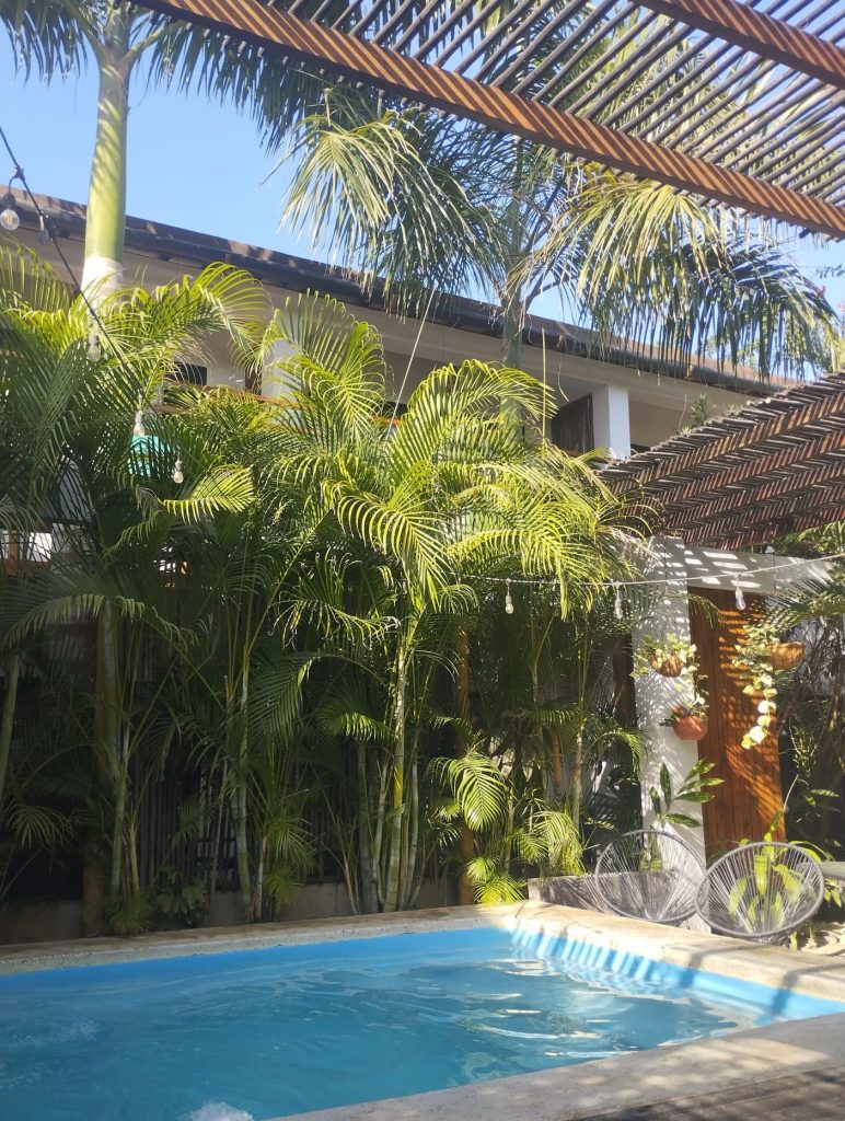 Un par de días de descanso mientras recorres Colombia en dos semanas
