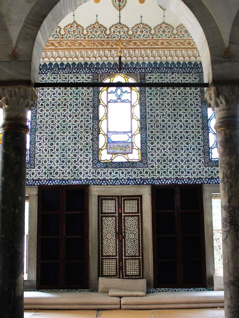 Museos en Estambul con entrada gratuita