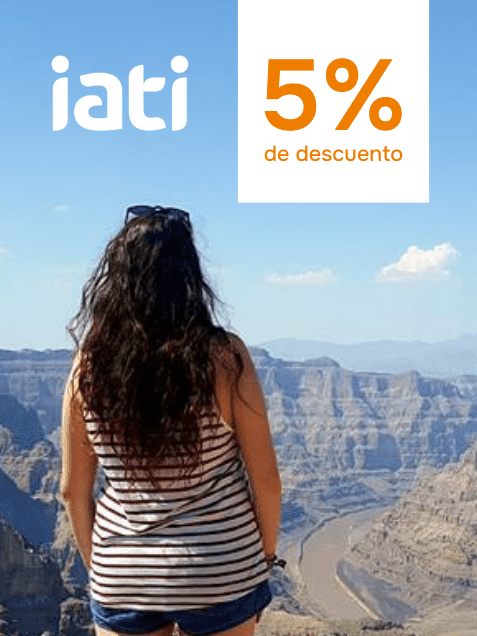 Seguro de viajes para San Francisco