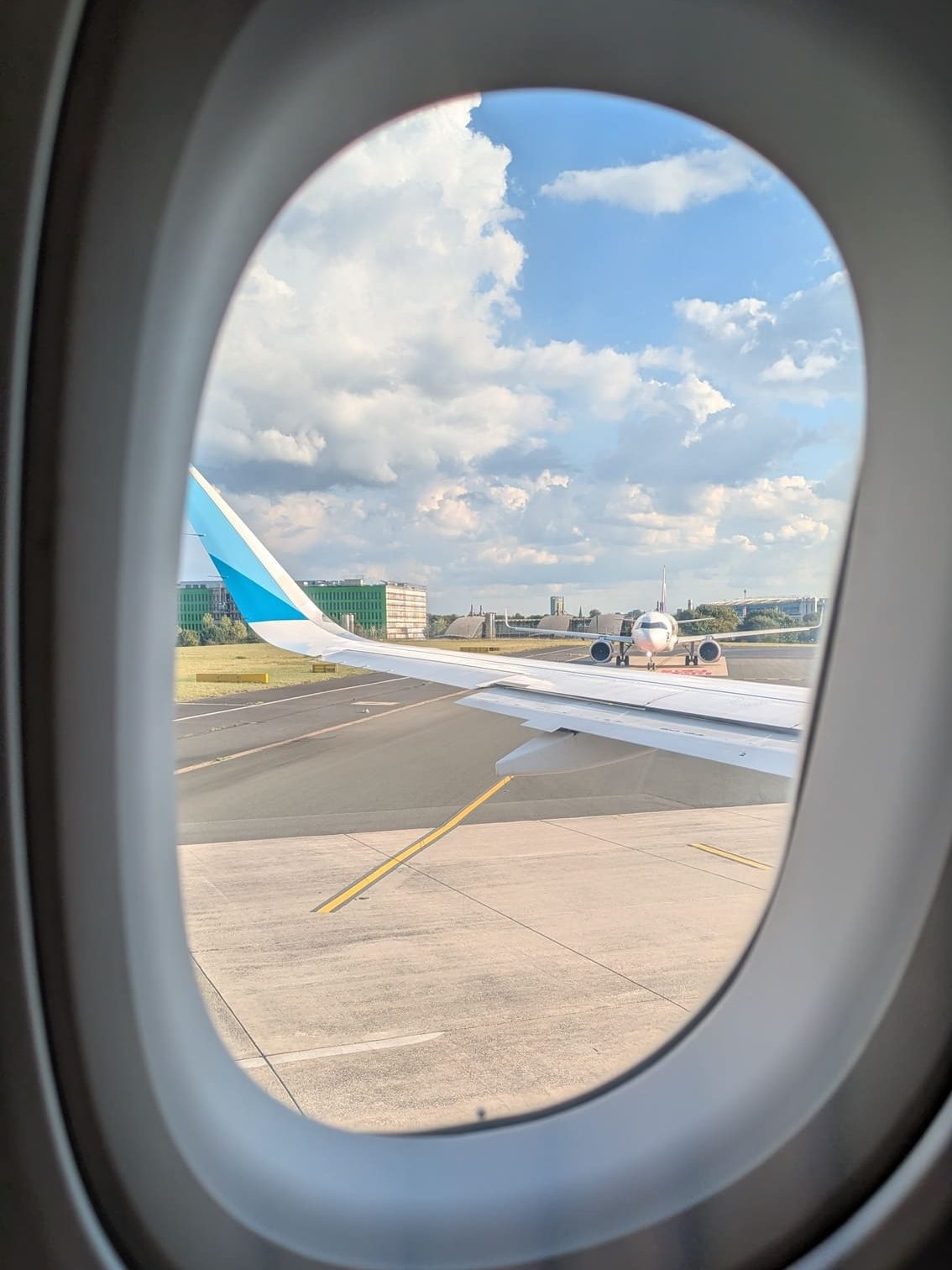 A dónde viajar desde el aeropuerto de Asturias en 2026