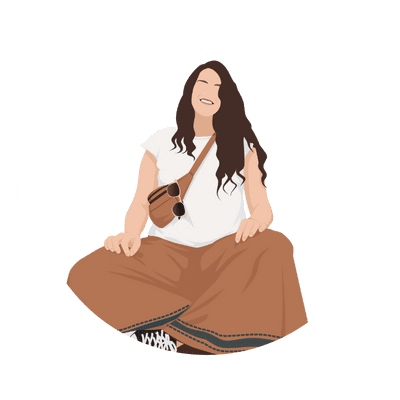 Of All Places | Blog de viajes